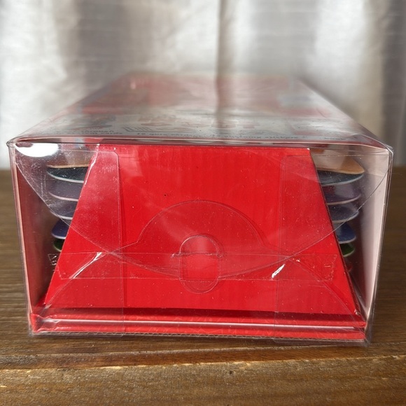 The Human Body: Inside & Out Sealed Readers Digest 2012 NOS - Picture 6 of 10